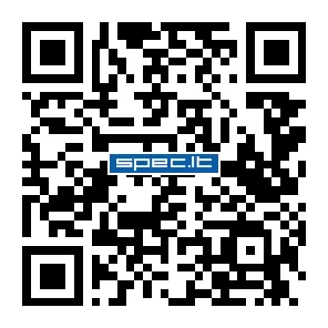 QR kodas | Virtualus sapnas, UAB