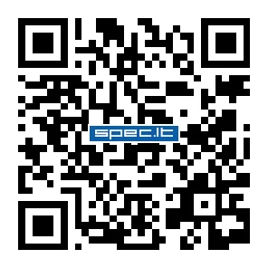 QR kodas | Virtualus servisas, MB