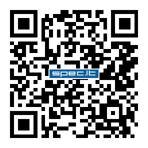 QR kodas | VIRTUALŪS SODAI, IĮ