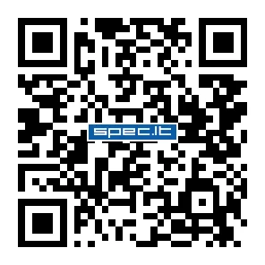 QR kodas | Virtualus Startas, MB