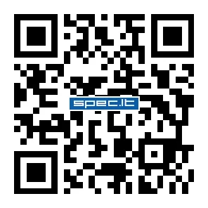 QR kodas | Virtualus, UAB