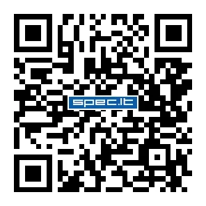 QR kodas | Virtualus vaistininkas, MB