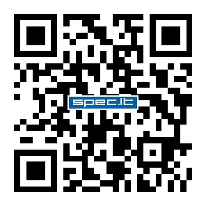 QR kodas | Virtuasol, MB