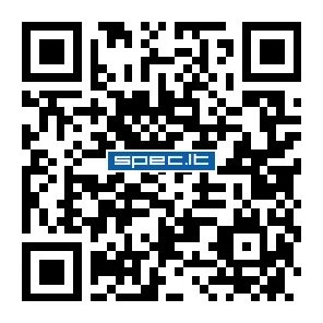 QR kodas | Virtues Capital, UAB