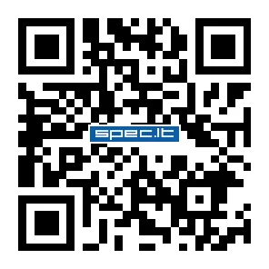 QR kodas | Virtuoliai, VŠĮ