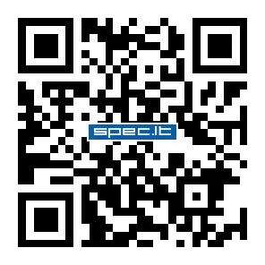 QR kodas | Virtuozai, MB