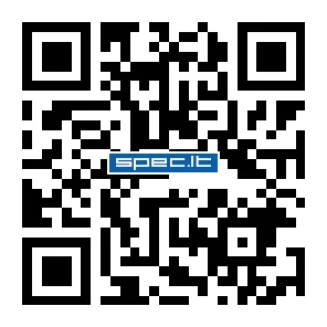 QR kodas | Virtuply, MB