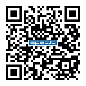 QR kodas | Virtus digitalis, MB