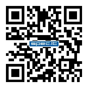 QR kodas | MatCap Finance, UAB