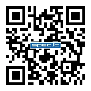 QR kodas | Virtusas, UAB