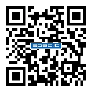 QR kodas | Virtutis, UAB