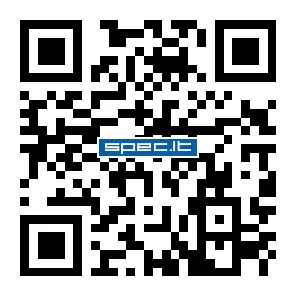 QR kodas | Virtuva, UAB