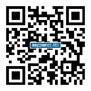 QR kodas | Virtuvė 44, UAB