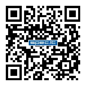 QR kodas | Virtuvė ant ratų, MB