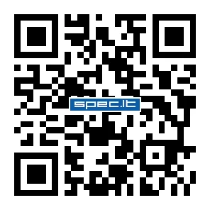 QR kodas | Virtuvė n, MB