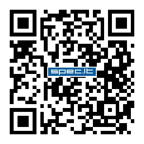 QR kodas | Virtuvė visiems, MB