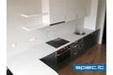 Virtuvės baldai, UAB | spec.lt