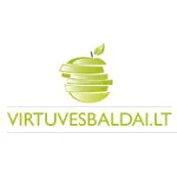 Virtuvės baldai, UAB