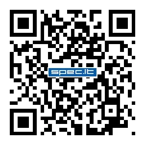 QR kodas | Virtuvės Baldų Prekyba, UAB