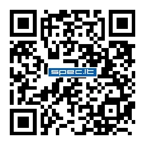 QR kodas | Virtuvės bitės, UAB