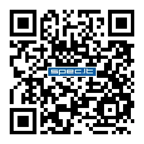 QR kodas | Virtuvės broliai, MB