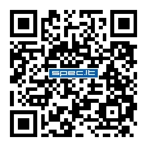 QR kodas | Virtuvės įranga, UAB