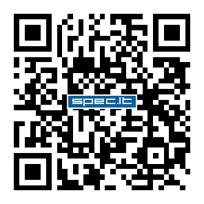 QR kodas | Virtuvės kava, UAB