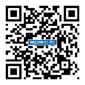 QR kodas | Virtuvės klubas, MB