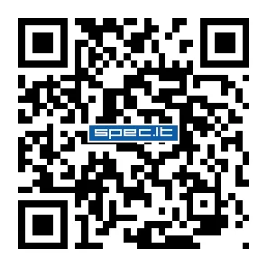 QR kodas | Virtuvės meistrai, UAB