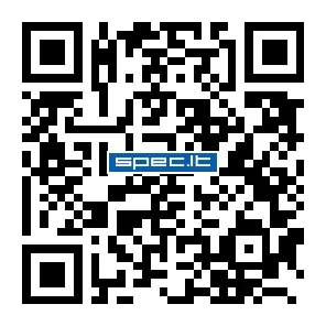 QR kodas | Virtuvės namai, UAB