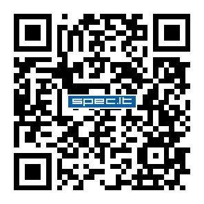 QR kodas | Virtuvės projektai, UAB