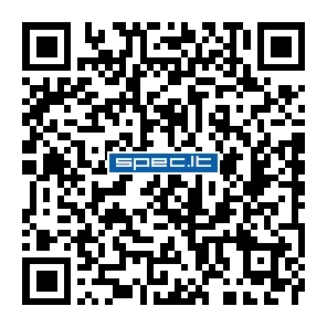 QR kodas | Egidijus ir Vytautas, UAB | spec.lt