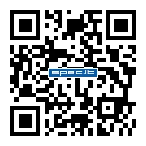 QR kodas | Virtuvijus, MB