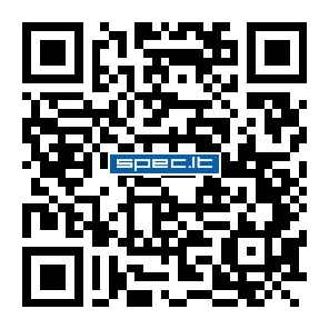 QR kodas | Virtuvinės įrangos servisas, MB