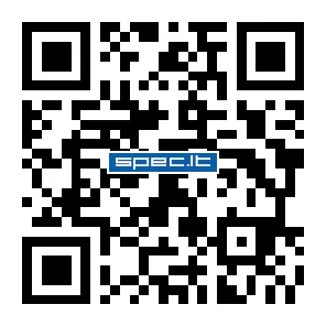 QR kodas | Virūna, UAB