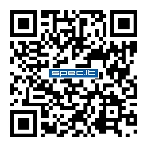 QR kodas | Virus Projektai, UAB