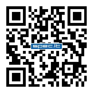 QR kodas | Virusas, UAB