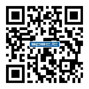 QR kodas | VIRUVA, UAB