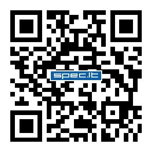 QR kodas | Viruviru, MB