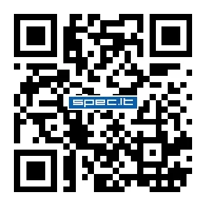 QR kodas | Virvėgalis, MB