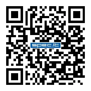 QR kodas | VIRVENTA, V. Virbicko įmonė