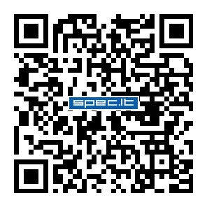 QR kodas | Virvės traukimo klubas Vilniaus vilkas