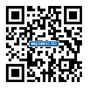 QR kodas | Virvytė, UAB