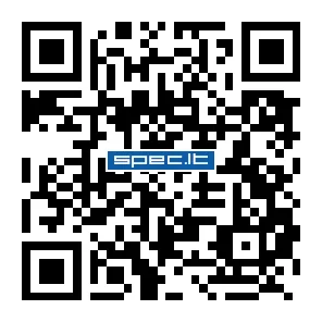 QR kodas | Virvytės slėnis, UAB