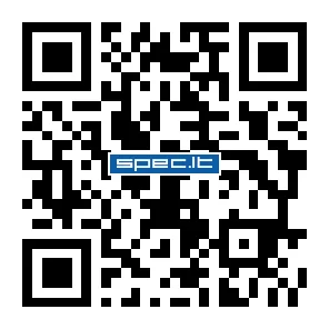 QR kodas | VIRŽIKLĖ, UAB