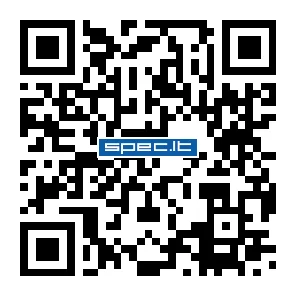 QR kodas | Viržis ir bitutė, UAB
