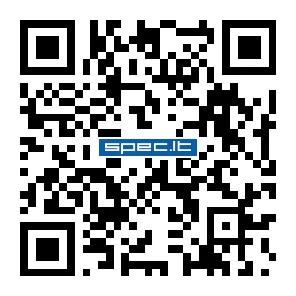 QR kodas | Viržis, UAB
