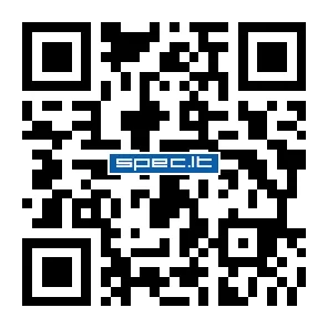 QR kodas | Viržis, UAB