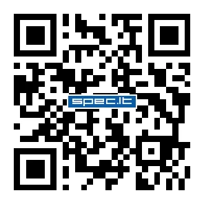 QR kodas | VISAVIS, UAB