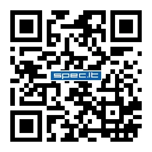 QR kodas | Vis aqua, UAB